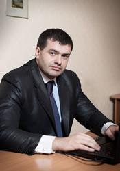 Архипов Алексей Андреевич